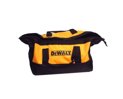 Сумка для інструмента з нейлону 28x23x18 см DeWALT