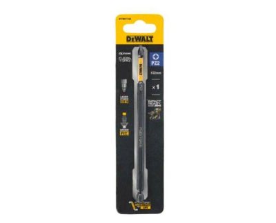 Біта ударна Pz2 152 мм FlexTorq DeWALT DT7801T